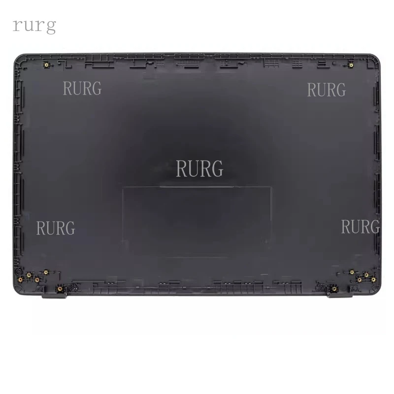 R+  Brand New for Asus FL8000U X542L A580U F580 V587U LCD Back Cover Top shell Front panel