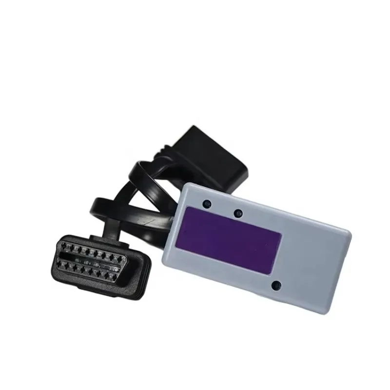 

Энергосберегающий комплект HHO для автомобиля: генератор водорода, водородный топливный элемент