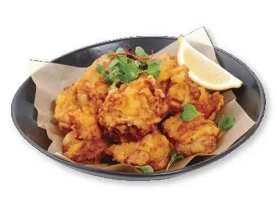 

Набор для ремонта царапин на автомобиле Hyundai Santa Fe, карандаш для подкраски, средство для удаления царапин, набор для восстановления краски, автомобильные аксессуары