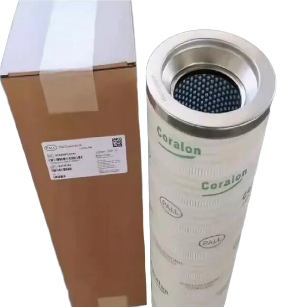 PALL Filter Cartridge HC9020FCT4H Hydraulic Filter Cartridge