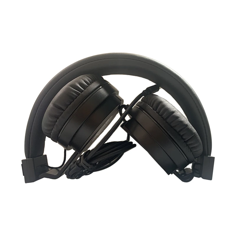 Newest 2024 Children headset for meta hunter 4025 machine