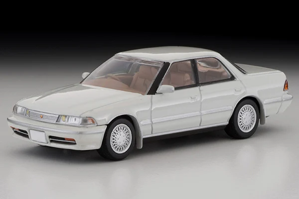 Tomytec 1:64 TLV N179 A/B/C/D Mark II 2.5 Grande G Limited Edition Simulation Alloy Static Car Model Toy Gift