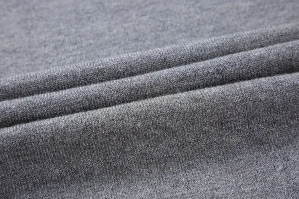 Herren Warmer Rollkragenpullover Einfarbiger Anti-Pilling Strickpullover Klassischer Herbst Hochwertiger Gestrickter Trendiger Herren Winter Streetwear – Detail 21