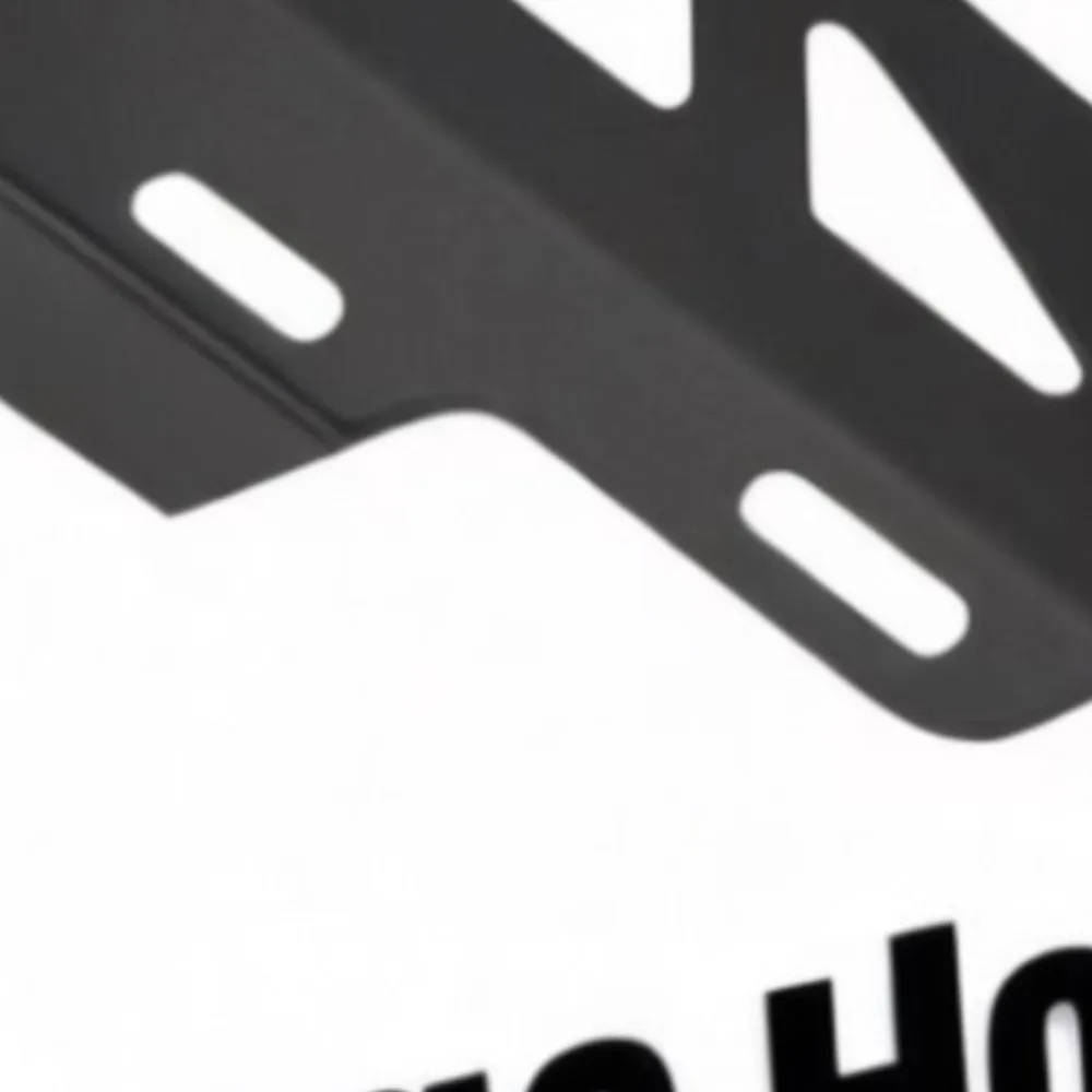 For SuperDuke 1290 R Evo Seat Rack 2020-2026 1390 Super Duke R / Evo 2024 2025 2026 Motorcycle Luggage Holder Bracket Rear Rack