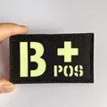 HK19-06-Black-B POS