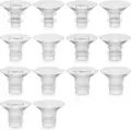 7SIZE-14PCS