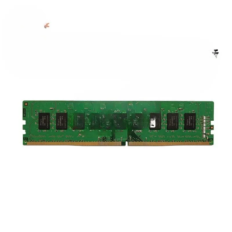 Peças para SKhynix8GB DDR4 2133 Desktop Memory stick 8g 2133MHZ Compatível 16g 4g