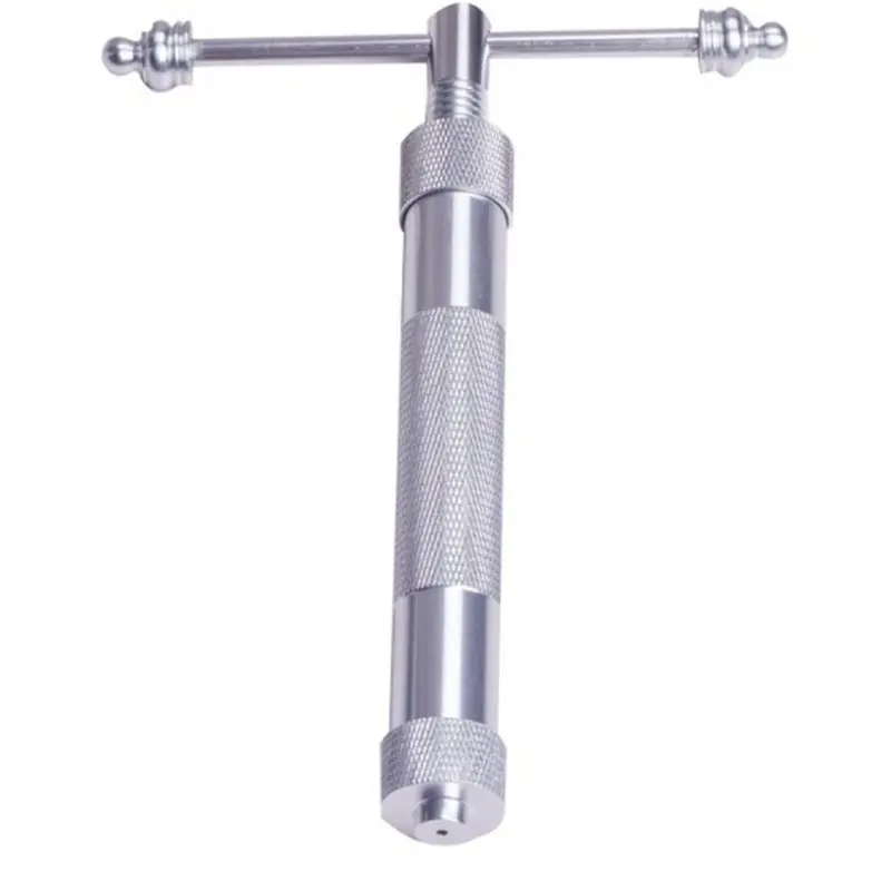 A08R~ Stick Extruder 1 Set DIY For Binder Based Recipes, Incense Making Tool, Incense Extruder