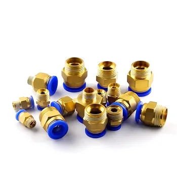 원터치 추천 BEST 10 BEST 10 외 분석 리뷰 평점 10 11 7-product-image