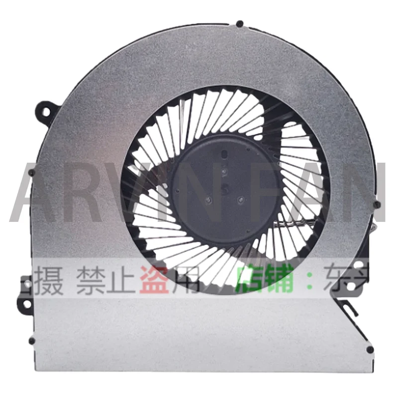 Used For The Cooling Fan Of Z8X M8 Z6X Pro BAPA1122R2L-Y001 Projector