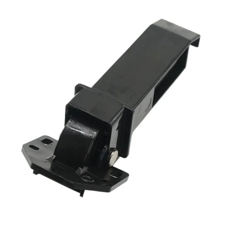 

1 шт. 302S 018610 302С 018620 Шарнир низкий для Kyocera M2040 M2135 M2540 M2635 M2640 M2735 P2040 P2235 M5521 M5526 P5021 P5026