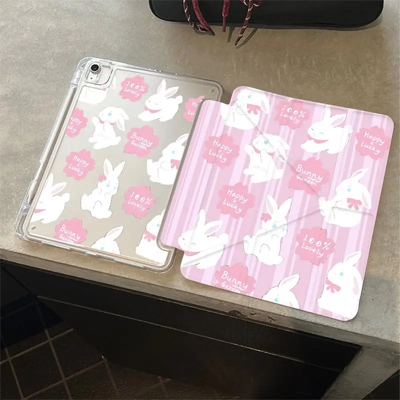 Multi View Angles 3+Y Fold Case For OnePlus PAD2 12.1 OPPO PAD 2/3 11.6 PAD5/6 12.1 OPPO PAD Air2 11.4 OPPO PAD Air 5 12.1