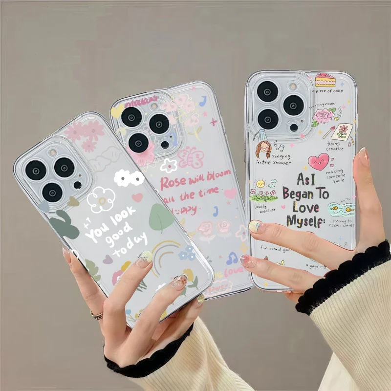 Case For Oppo A79 A… - image