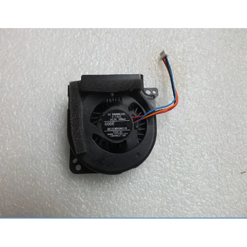 H 1Pcs New For Tosh…