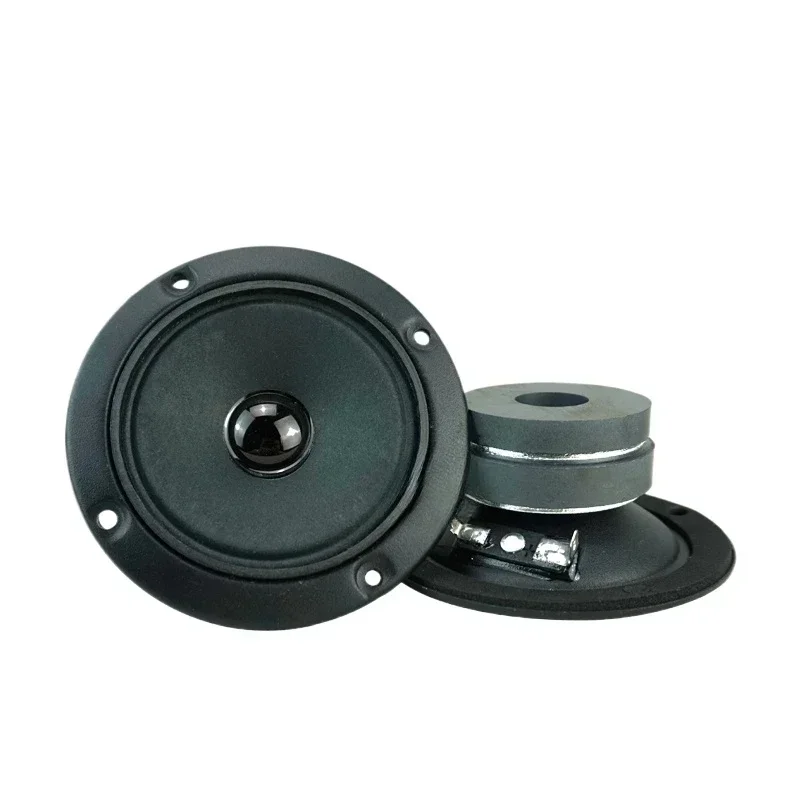 5Pcs Ktv Speaker Sp…