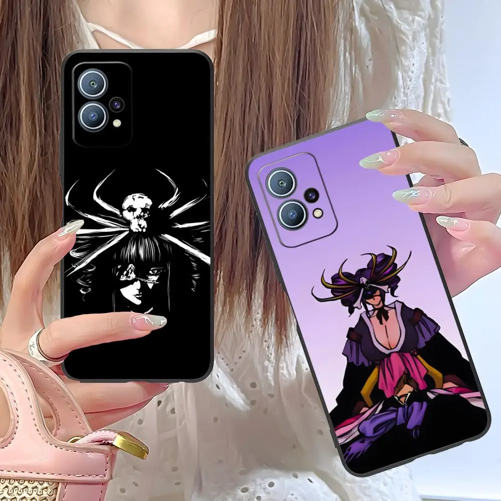 Bleach Katen Kyokot…