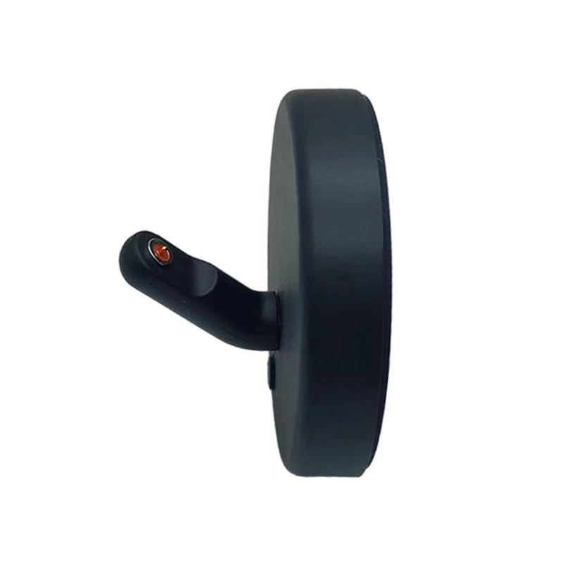 حامل شحن لمحطة شحن محمولة بمسافة 4 مم