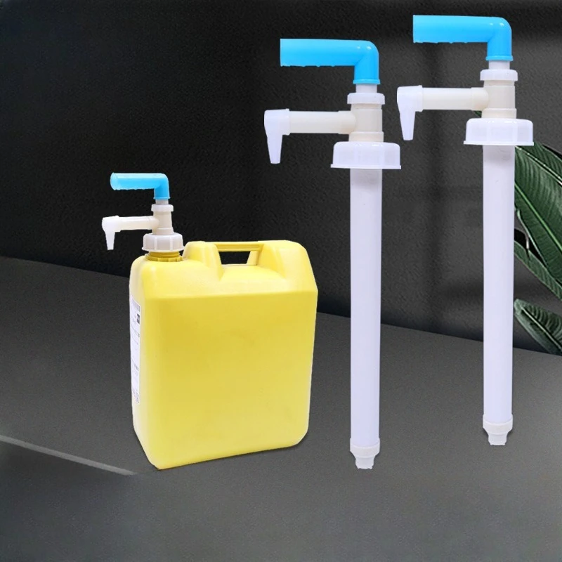 Manual fuel pump, liquid transfer pump, reverse prevention pump, detergent extractor, oil reservoir, manual transfer