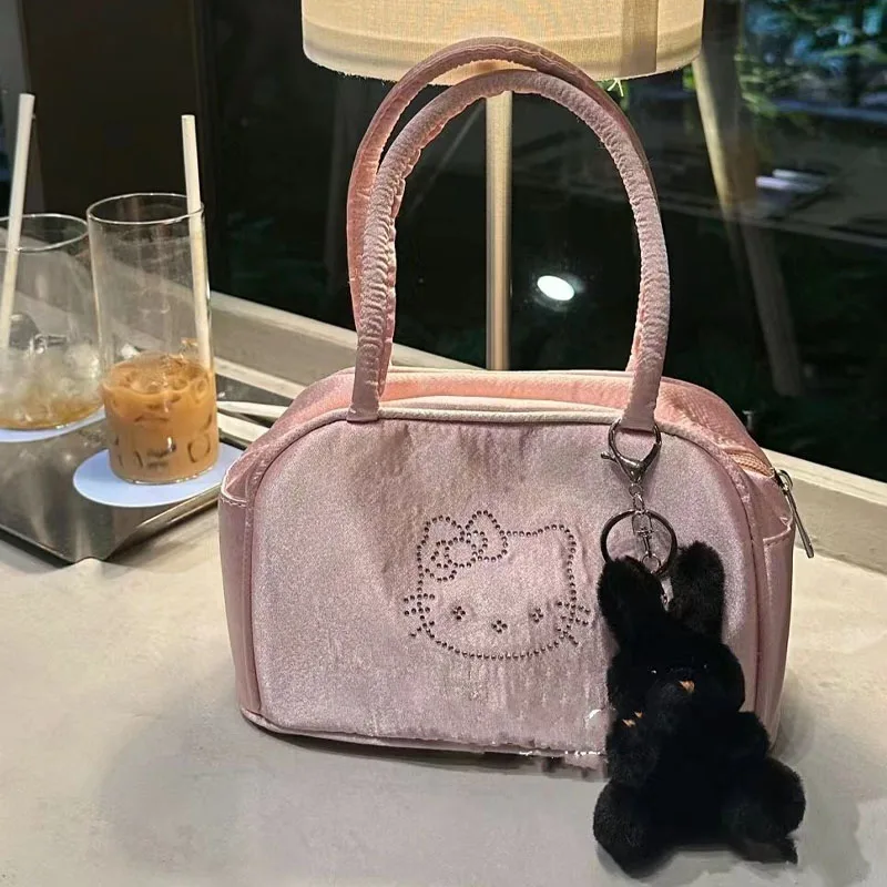 bolsa-seda-hello-kitty-sanrio-kawaii-estilo-ballet-rosa-bolsa-em-forma-de-coracao-grande-capacidade-acessorios-festival-presente-para-meninas