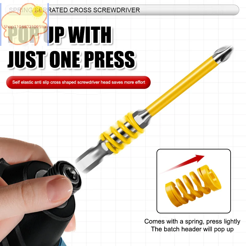 2Pcs 65/70/90/150Mm…