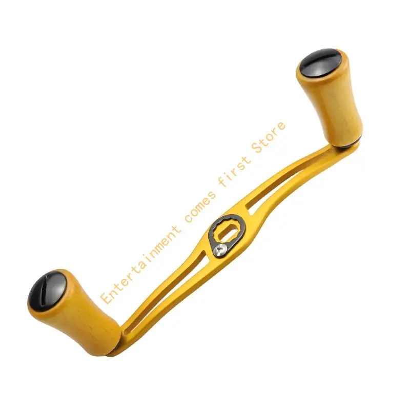 aluminum-alloys-fishing-reel-handle-with-quality-grip-for-better-control-fishing-reel-handle-knob-grip-fishing-reel-part-55kd