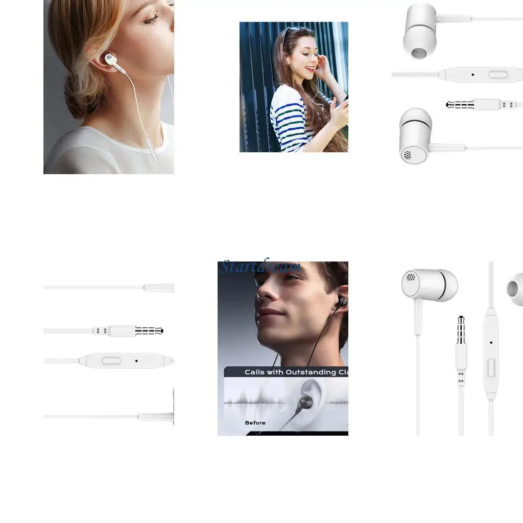 В-ушных-наушниках-встроенный-микрофон-35-мм-проволоки-телефона-Телефонный-компьютер-Наушник-k92c