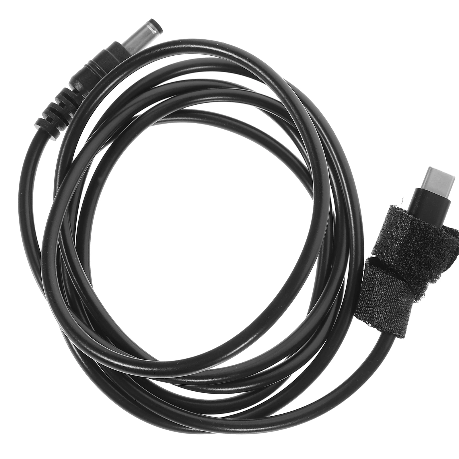 

Type to DC5.5x2.1mm 9V Charging Cable USB C Adapter for Laptop Multi Usb Type C To 5.5Mm X 2.1Mm Power Charging Cable purpose