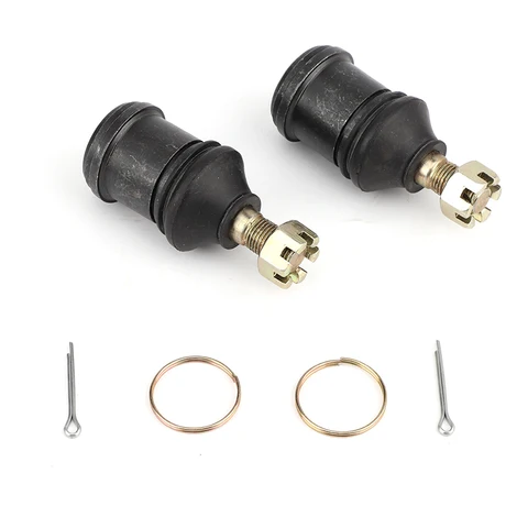 Комплект Шаровых Шарниров M12 32x20 Мм Для Jianshe Jinling Redcat MPX VX Yamoto JLA-24 110cc 150cc 200cc 250CC JS250 ATV UTV ...