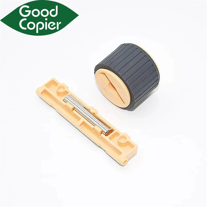 

6sets Pickup roller and separation pad for Xerox DC S1810 S2010 S2011 059K32773 019K09420 S2320 S2420 S2520 S2220