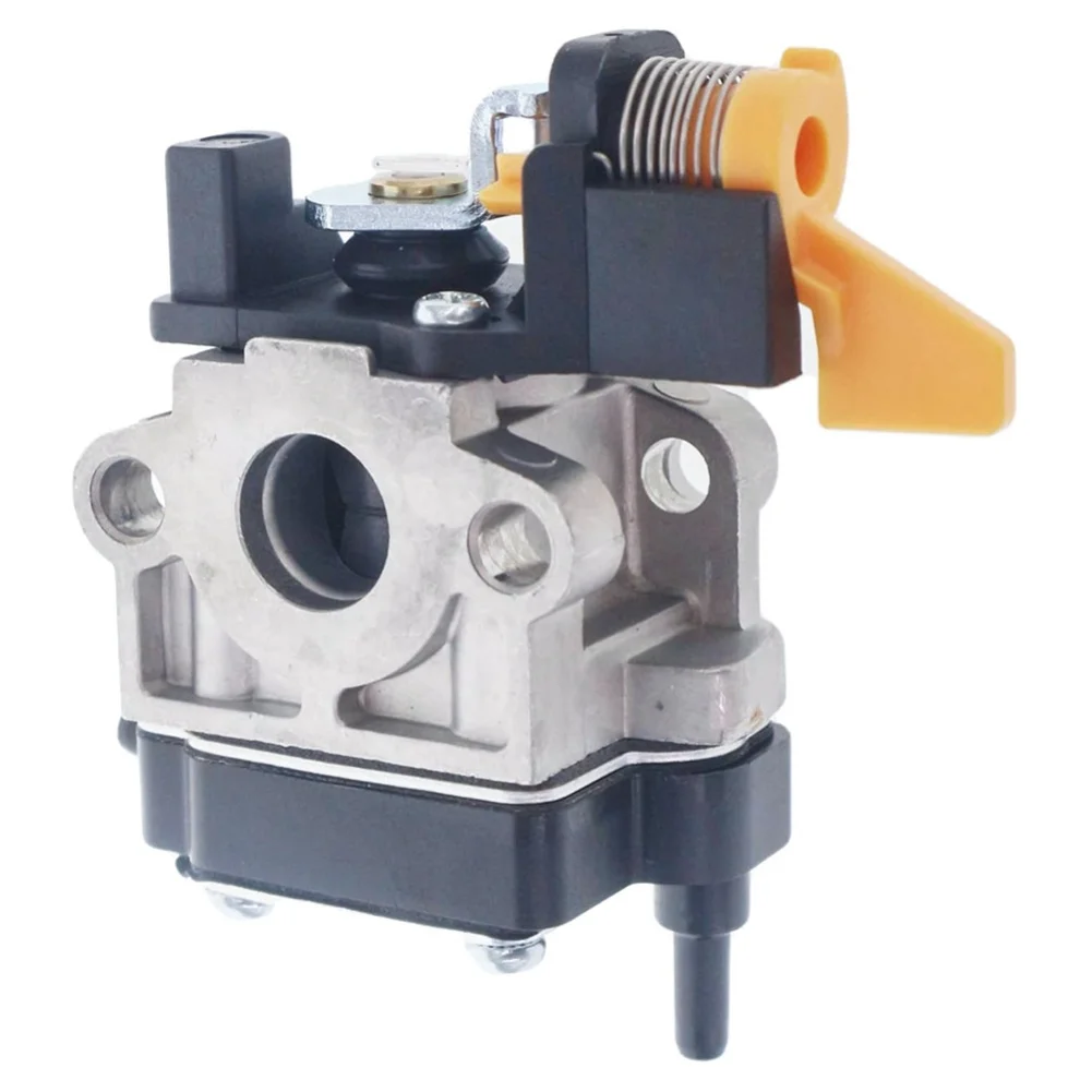 Maintaining Equipment Carburetor For Ry0851 Carburetor Replacement Carburetor For Ry08570 Metallic Color Enhanced Functionality