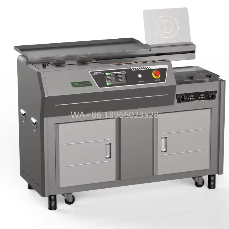 QK-C30 Hot Selling … - image