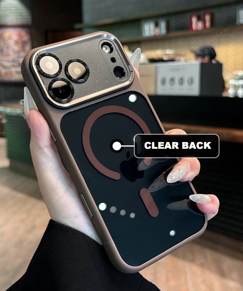 Thumbnail 4 - #79 Best iPhone 13 Pro Max Cases to Buy In 2026
