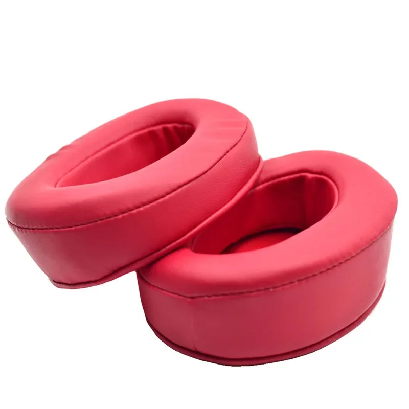 For Brainwavz Angled HM5 HM 5 Headphones Earmuff Earphone Sleeve Headset Replacement Earpads