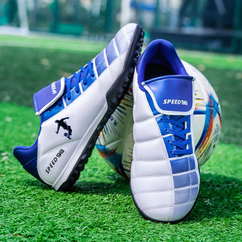 Men’s Soccer Cleats TF/FG 5