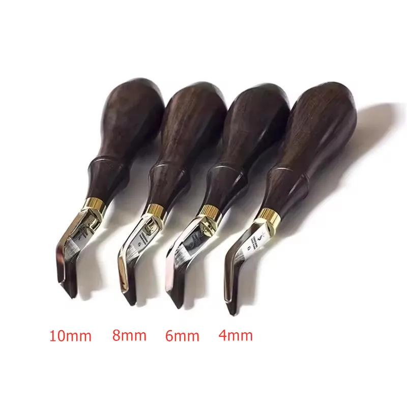 couteau-a-decouper-le-cuir-professionnel-m390-en-acier-outil-de-chanfreinage-et-d'amincage-a-manche-en-noyer-pour-l'artisanat-du-cuir-bricolage-garniture-de-bord-de-sac-portefeuille