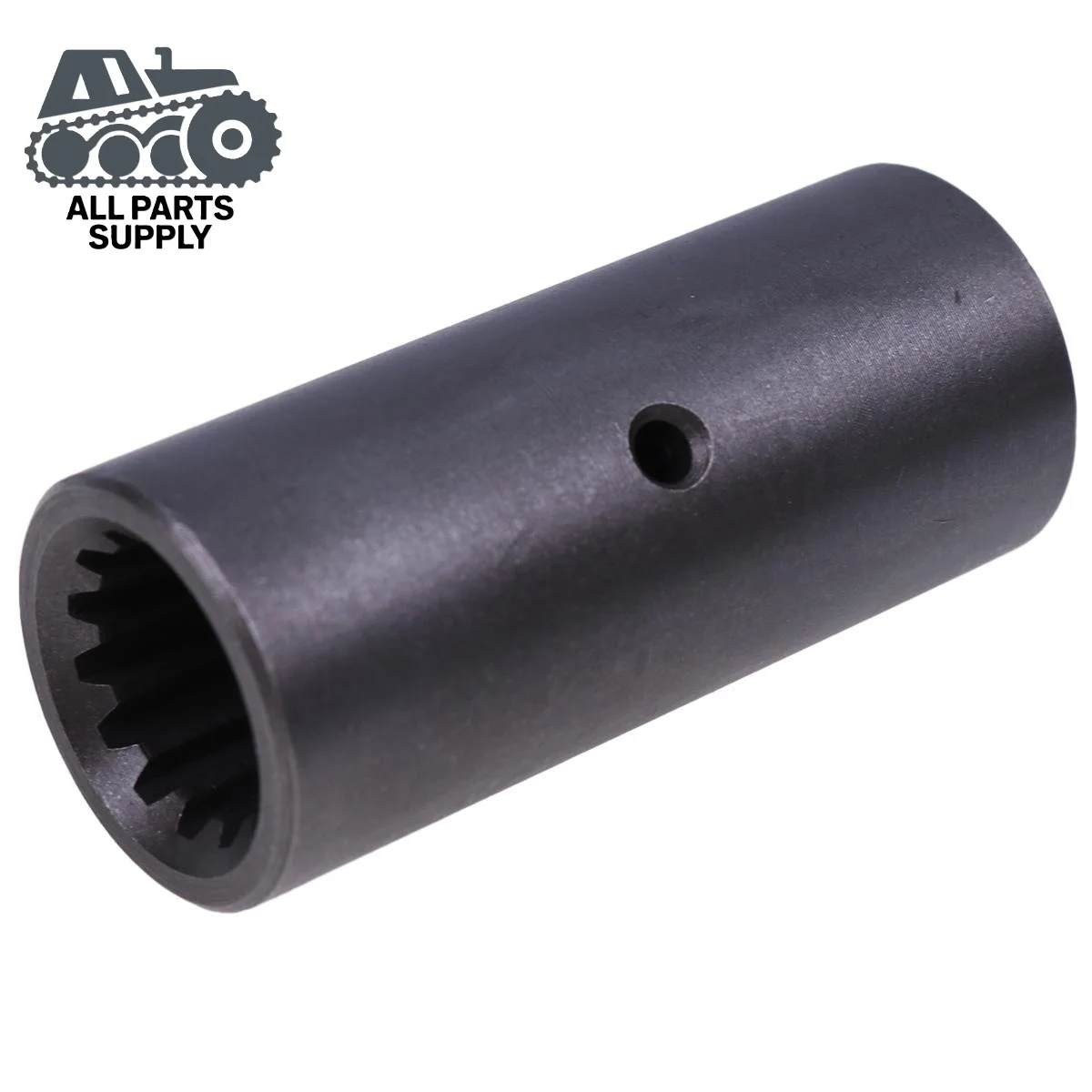 Coupling T0070-14710 T007014710 For Kubota B1700D B21 B2100D B2400D B2410HSD B2710HSD