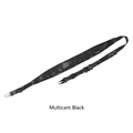 Multicam Black