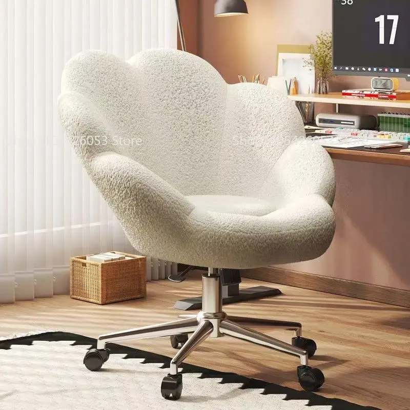 silla-de-ordenador-de-lujo-ligero-para-oficina-en-casa-comoda-para-estar-sentado-para-dormitorio-maquillaje-estudio-escritorio