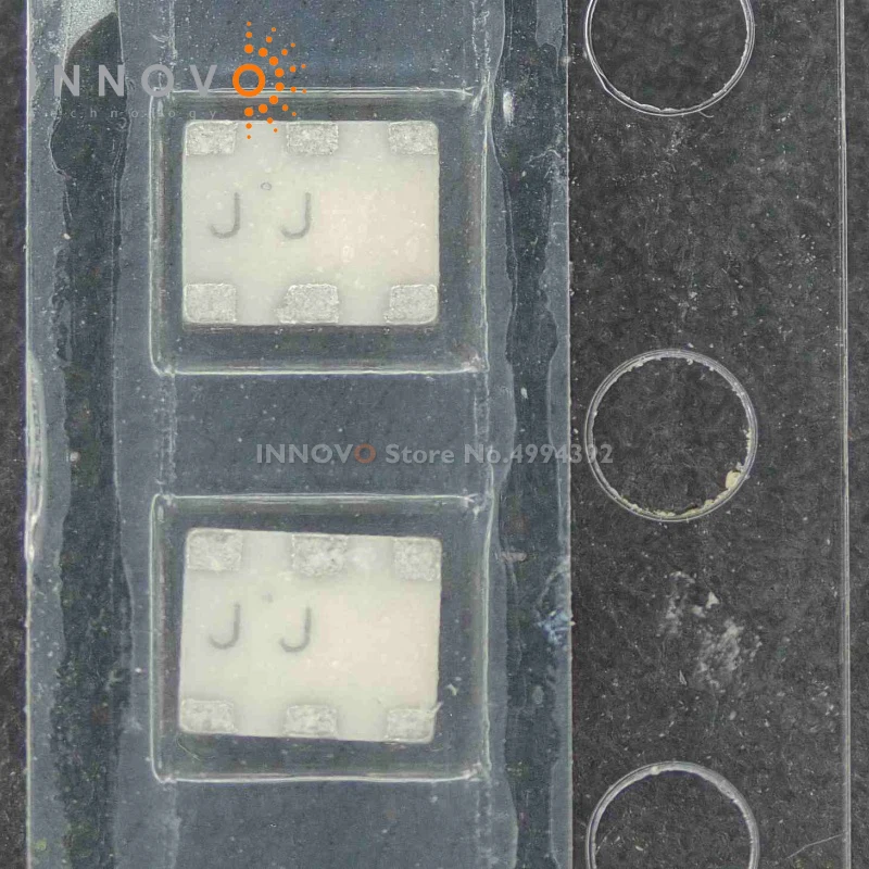 10Pcs/Lot CSTCW24M0… - image