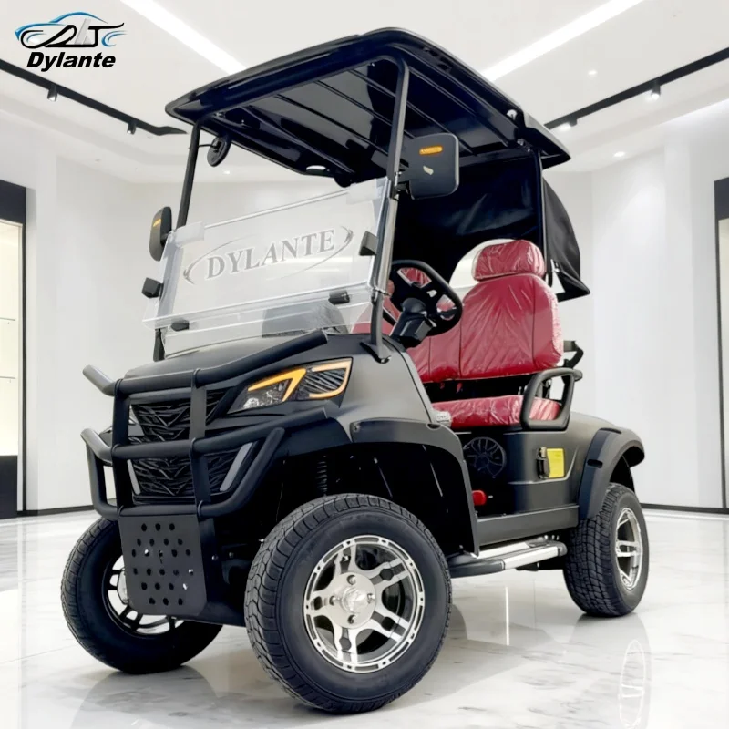 Best Selling Stylis… - image