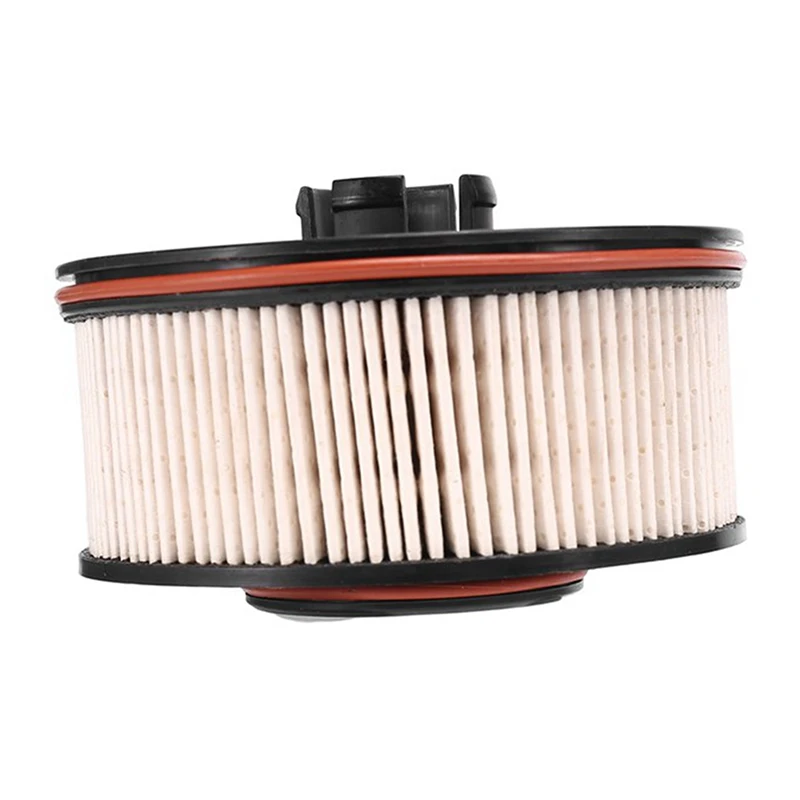 Diesel Filter For Hyundai Grend Santa FE 2.0 2.2 Diesel. For KIA Sorento 2.0 2.2 Diesel 31920-S1900 31920S1900