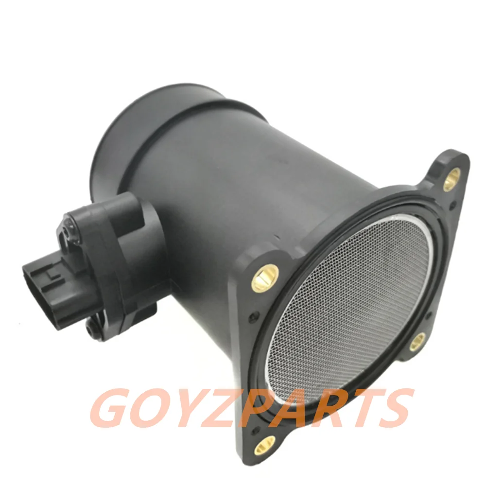 

Mass Air Flow Meter MAF Sensor For Nissan Maxima Infiniti I35 G35 3.5L 22680AM600 22680 AM600 A36-000 L00 A36000L00