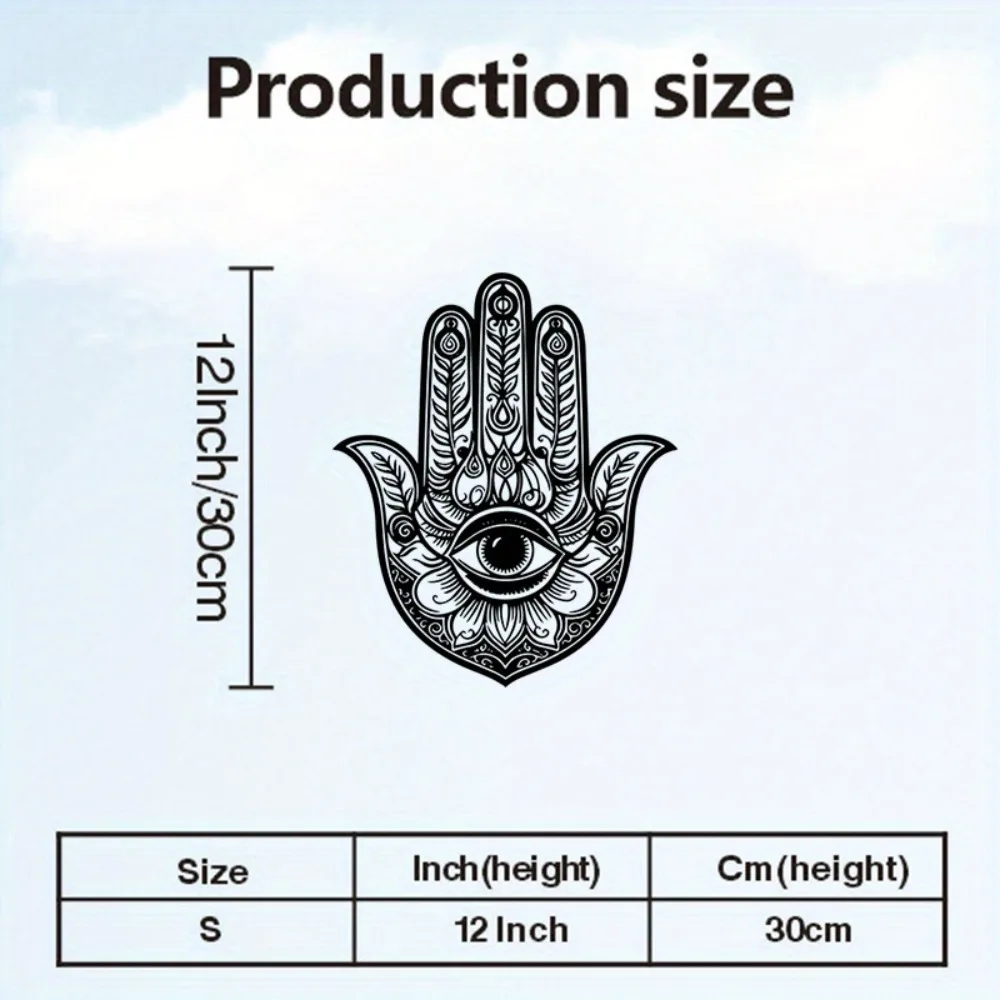 Product photo 5