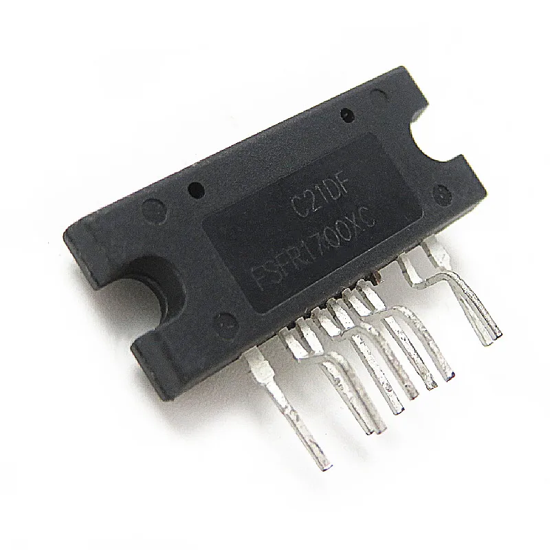 5PCS FSFR2100 2100 EPM240T100C5N EPM240T100C5 CM1685A CM1685 FSFA2100 2100 AK4526AVQ AK4526 MT1389DE-LATL MT1389DE