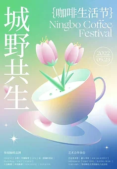 

Alloy 4pcs rim wheel 5 spoke drift tire for rc hobby model car 1/28 Wltoys K969 K989 P929 drift rally kyosho mini-Z Q D