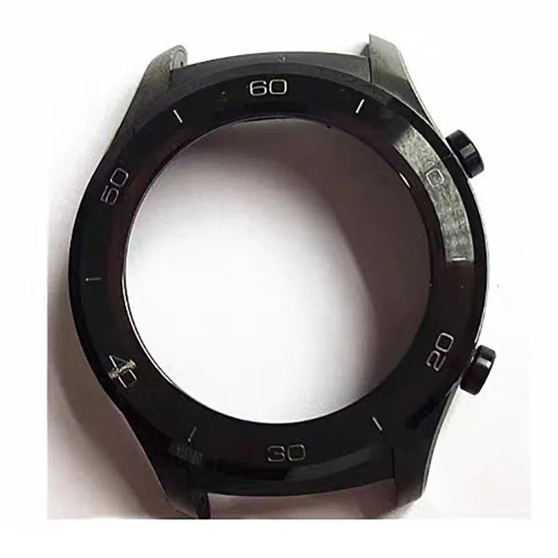For Huawei Watch 2 Pro Front frame with watch dial Watch 2Pro Repair Spare Parts