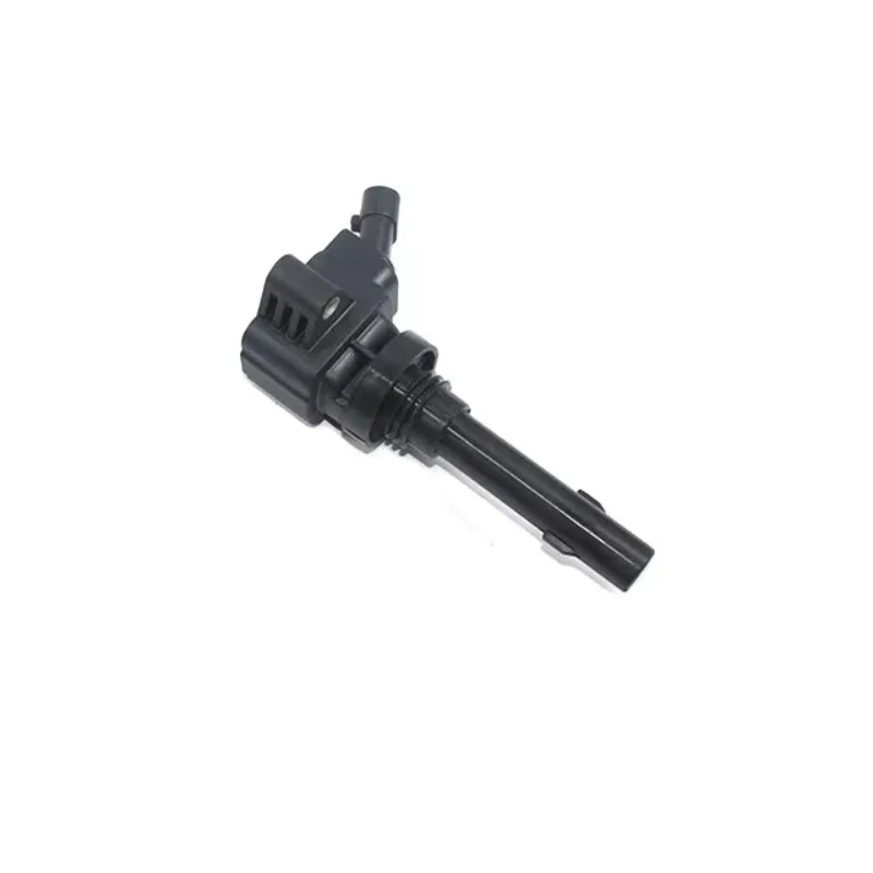 4 piezas de bobinas de encendido para motor de coche BYD 476 1.5 OEM F01R00A065 Bobinas De Encendido F01R00A106