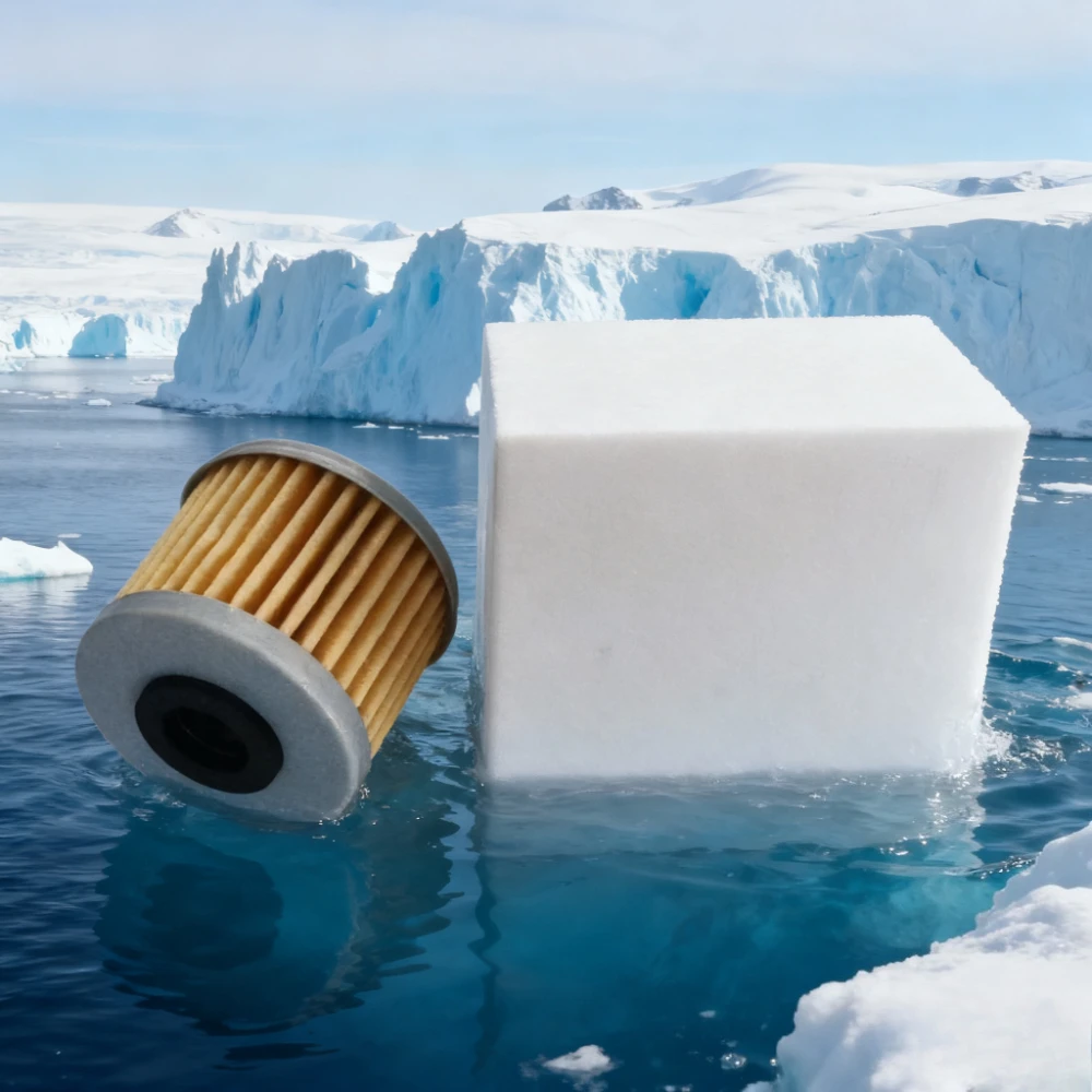 

Oil Filter for Honda CRF1000 D Africa Twin DCT 16-2019 D2-J SP D2-K Adventure DCT CRF1100L GL1800 D Gold Wing Tour DCT 2018-2020