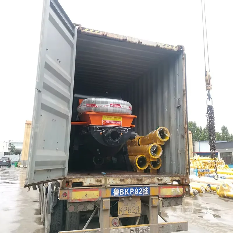 Yg Customized China…