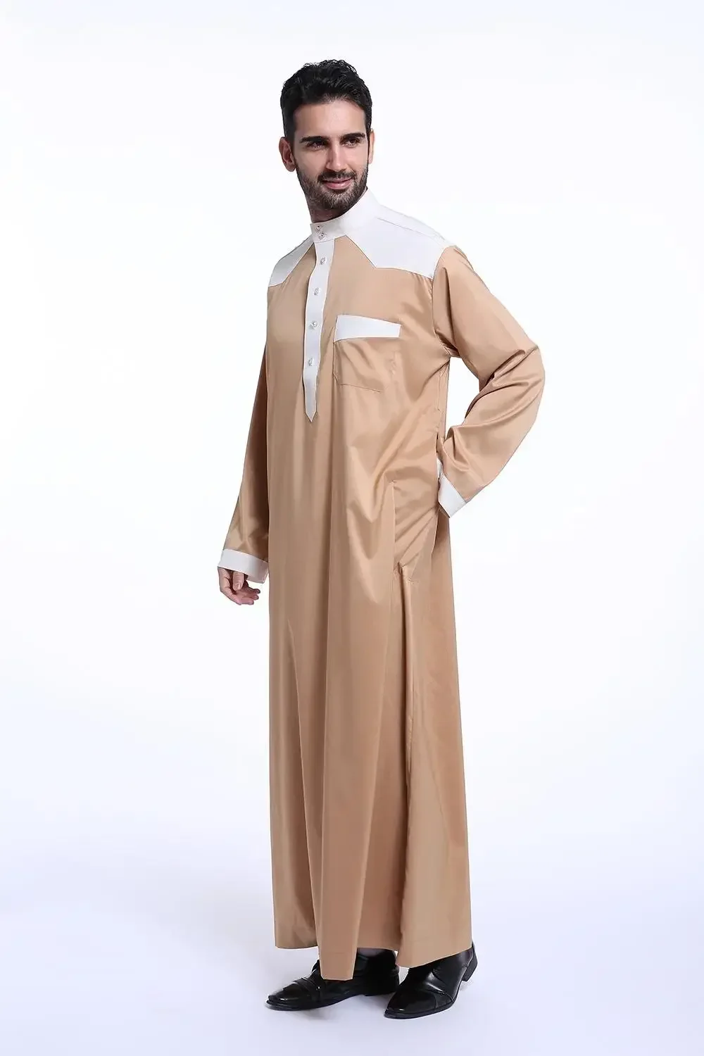 03 Camel